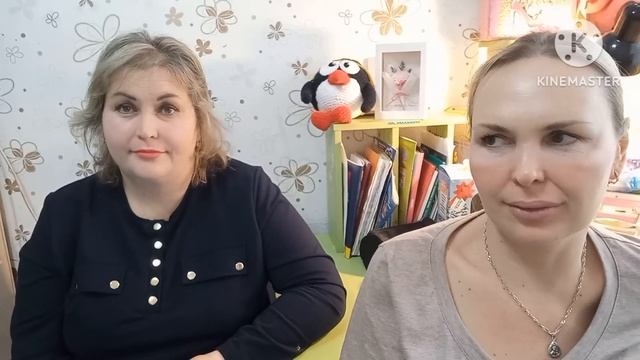 КОНТРОЛЬНОЕ ВЗВЕШИВАНИЕ смотреть онлайн