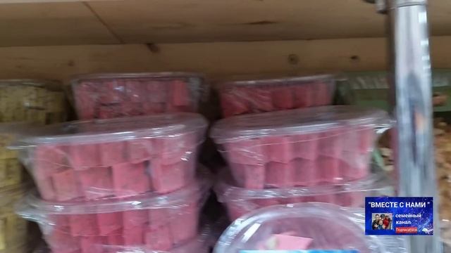 Дима позвонил в САГААЛГАН. Неожиданно попала на СКИДКИ! Подарок для Вовы, умная щётка Nandme NX8000