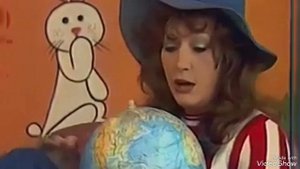 картинки... волшебник-недоучка...