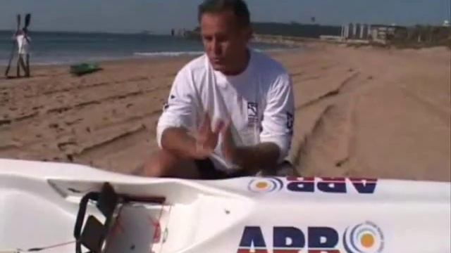 RED 7 Multi Ski смотреть онлайн