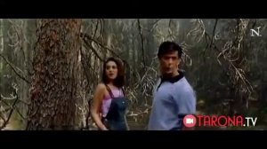 BIZ YOLG'IZ EMASMIZ HIND KINO