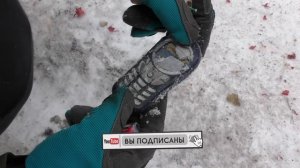 ✅ МОЩНАЯ ПЕТАРДА + NOKIA 3310 и MOTOROLA C115 ? ТОП 10 ПЕТАРД ПРОТИВ ТЕЛЕФОНОВ 2000-х ?Что прочнее?
