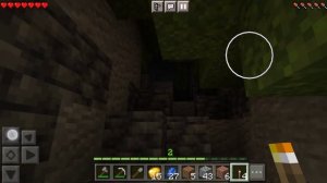 Minecraft Trial 1.19 0 20 Nether Episode 1