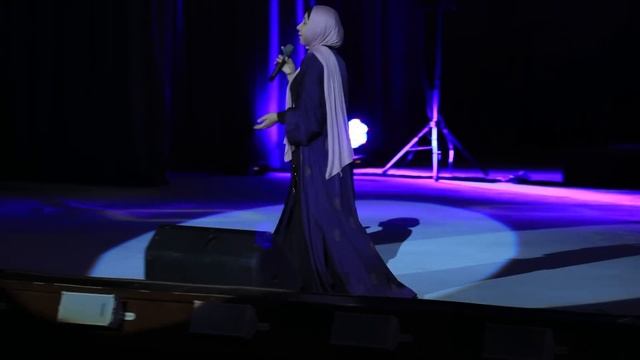 Dildora Niyozova -2023-yilgi konsert dasturi смотреть онлайн