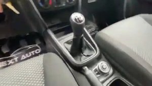 Suzuki Vitara 1.6 БЕНЗИН 4х4 ТОП СЪСТОЯНИЕ