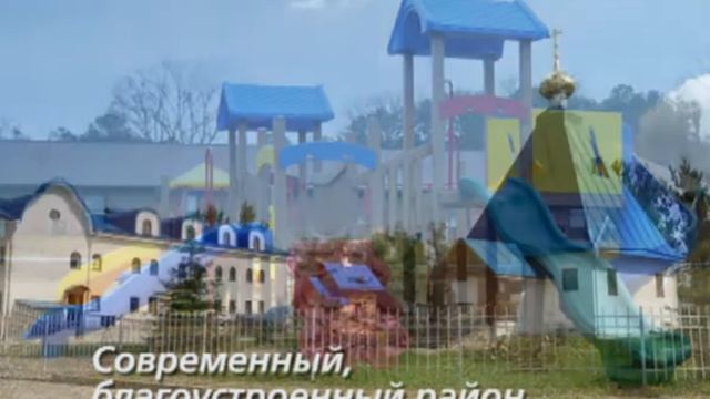 Санкт-Петербург, Шушары, 1ккв смотреть онлайн