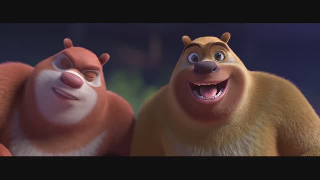 ?Побег из страны роботов ?-- Русский трейлер -- Мультфильм 2023 смотреть онлайн