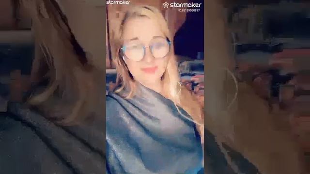 Аll by myself смотреть онлайн