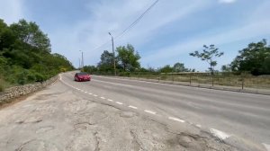 Honda Accord 8 / Хонда Аккорд 8