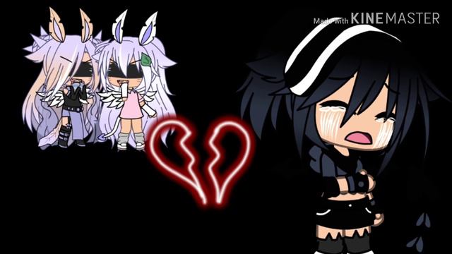 💔Мама что снами будет я полюбила бандита💔 смотреть онлайн