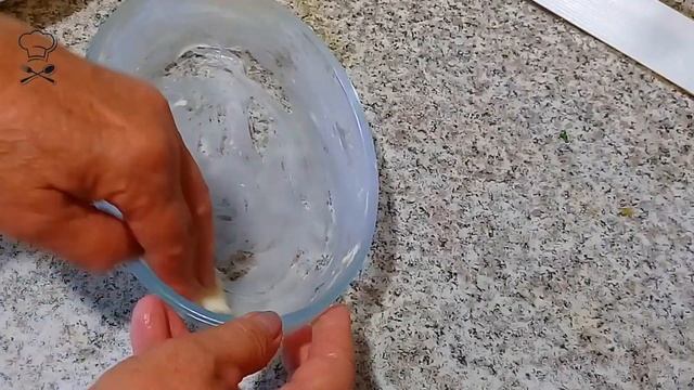 Самый Вкусный и Очень Нежный ОМЛЕТ в Духовке смотреть онлайн