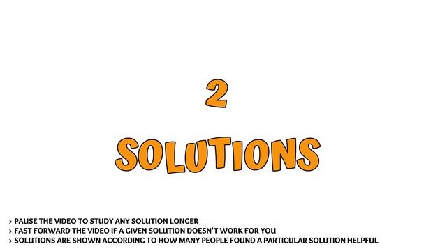 Trouble when trying to create a database with Entity Framework and migrations (2 Solutions!!) смотреть онлайн