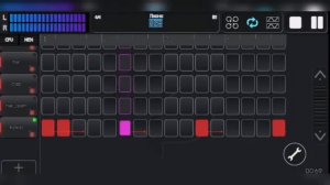 Крутой phonk бит в bandpass за 3 минуты (#ТИПАИЗИРЕП)