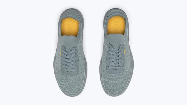 Компании-производители самых комфортных кроссовок в мире, о которых ты не знал смотреть онлайн