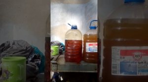 Осветление дизельного топлива,смт,печное топливо  без кислоты.