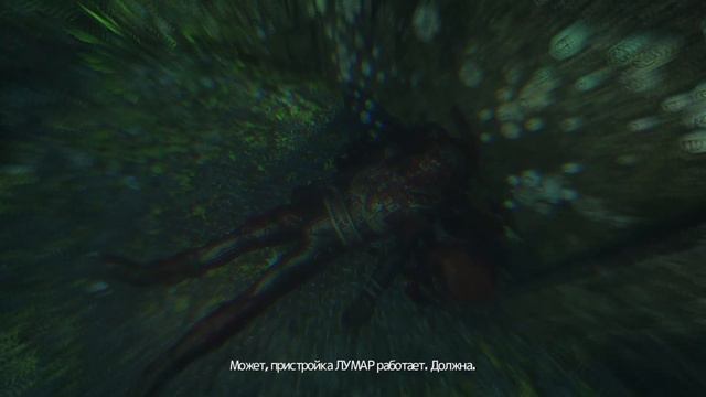 СЛОЖНЫЙ ПУТЬ ДО ТЕТЫ!!! [ SOMA #4 ] смотреть онлайн