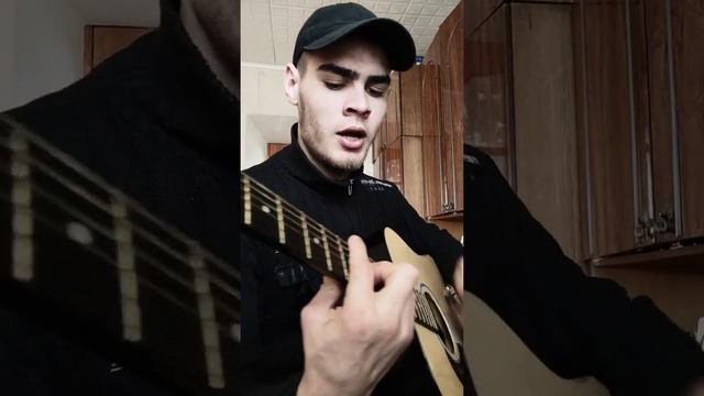 ВОТ ЭТО ГОЛОС🔥🔥🔥В сигаретном дыму 🔥🔥🔥That's the voice🔥🔥🔥 In the cigarette smoke🔥🔥🔥