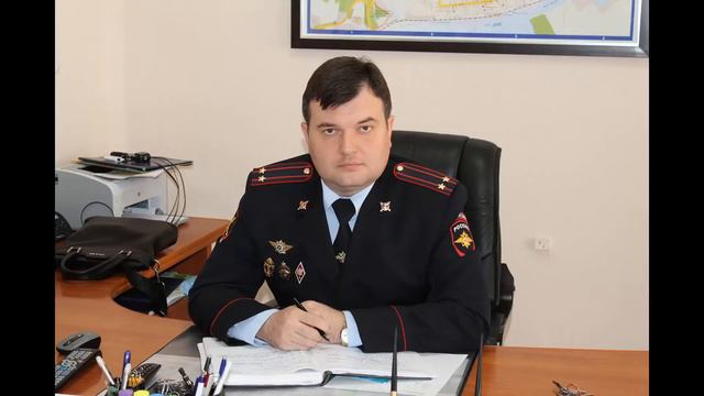 ⚡СРОЧНО!!! К блогеру пришли с обыском и обвиняют в вымогательстве. смотреть онлайн