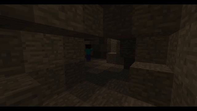 Minecraft Миниатюра #1 Боязнь темноты I Minecraft Vine смотреть онлайн