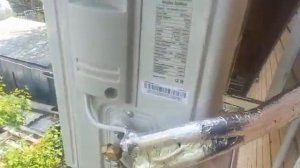 BERLINGTOUN BR-09MBST1