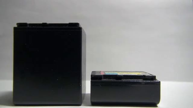 【NP-FV100】　【NP-FV50】　【SONY(ソニー)　ビデオカメラ　HDR－CX700V に使用しているリチャージャブルバッテリーパック】【日本製】【Made in Japan】 смотреть онлайн