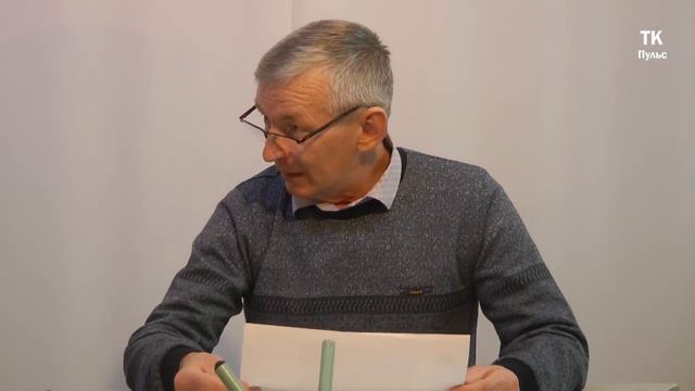 Какой была церковь в Новопавловка?Собранные на эту тему материалы представил Юрий Лазутчев