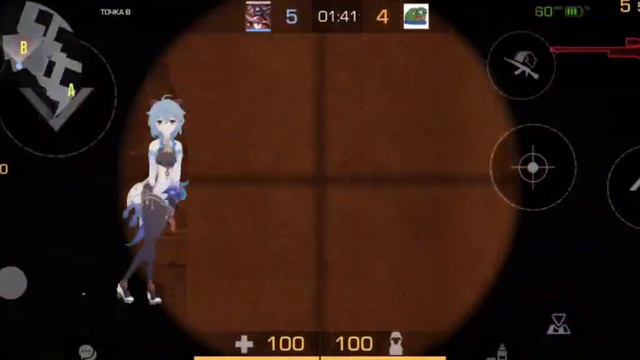 30 января 2024 г. смотреть онлайн