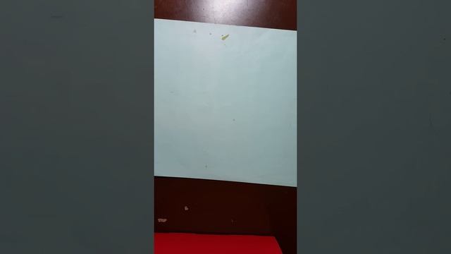 Самодельная электронная сигарета смотреть онлайн