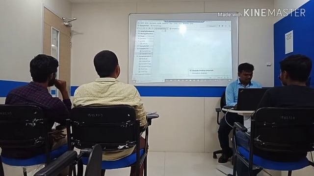 python with database 3 смотреть онлайн