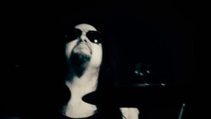 TESTAMENT - "The Pale King" (OFFICIAL MUSIC VIDEO)