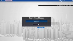 ALL NEW SECRET FREE *RETROBUX* CODES IN ROBLOX RETROSTUDIO (roblox retro codes)  UPDATE