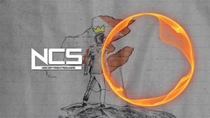 Elliot Kings, Riggs - Paper Walls (with Mykyl) [NCS Release]