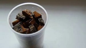 ? Как спасти #орхидею без корней и с вялыми листьями? Реанимация орхидеи. How to save an Orchid?