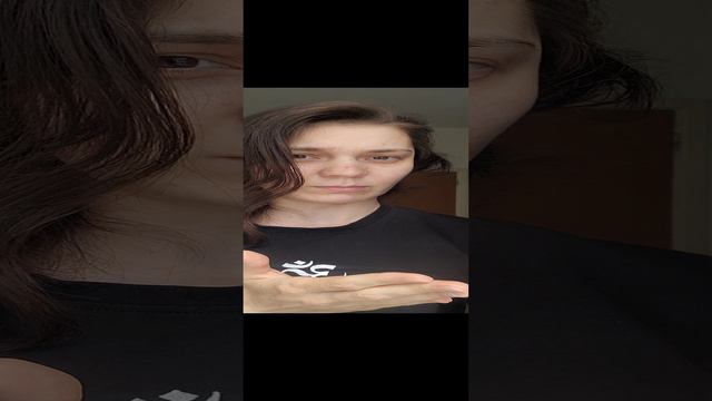 1. Что такое ХАНГ? Как на нем играть? Отличие от других инструментов. Перестань играть чужое