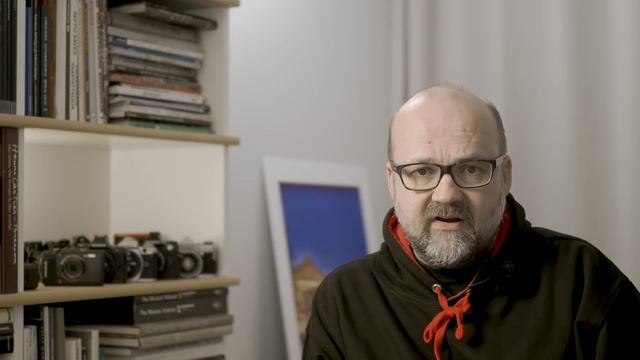 Extended Low ISO - Is it worth using?