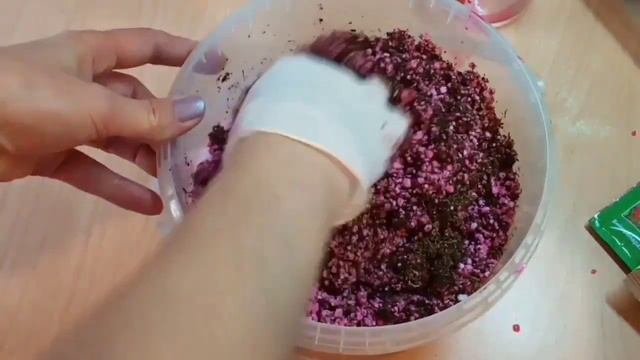 Выращиваем фиалки с наименьшими потерями! Состав грунта для фитильного полива. Фиалки у Алисы!