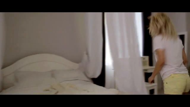 Клип в подарок жениху на свадьбу смотреть онлайн