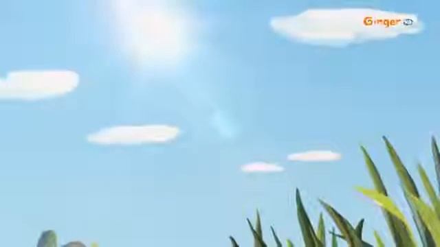 МУЛЬТФИЛЬМЫ. КРОШКА-ВОЛК. МОЯ МАМА. смотреть онлайн