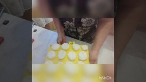 Нежные сырники.mp4.mp4