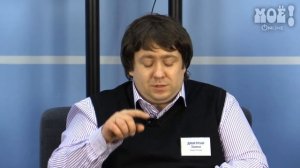 Как бороться с конденсатом от кондиционера