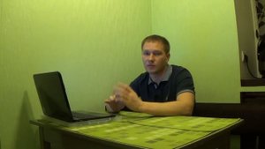 ВОДА ДЛЯ УВЛАЖНИТЕЛЯ ВОЗДУХА