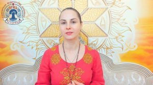 ПИТАНИЕ И ЗДОРОВЬЕ С ДУХОВНОЙ ТОЧКИ ЗРЕНИЯ __ ВЕДИЧЕСКОЕ СЛАВЯНСТВО __ Ладомира