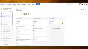 Cypress Integration for Jira