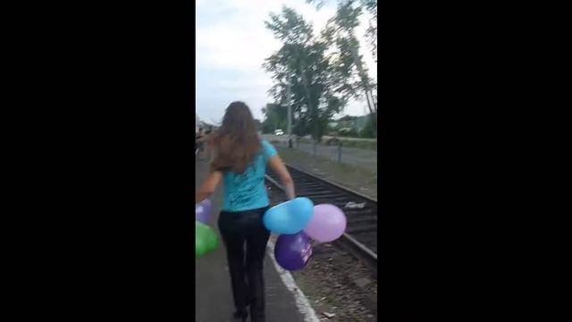 Виталян пришёл!!!!