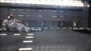 Конструктор LEGO Сокол Тысячелетия