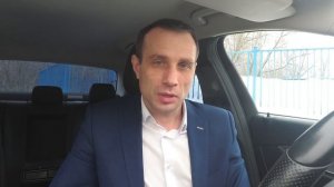 ПРИОРИТЕТ в яндекс такси ПЛЮСЫ И МИНУСЫ  | Помогает ли больше зарабатывать в такси?
