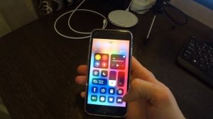 КАК ПРАВИЛЬНО ЗАРЯЖАТЬ АЙФОН. ТЕСТ СКОРОСТИ ЗАРЯДКИ iPHONE SE 2020