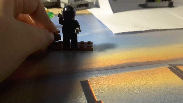 Истории моих друзей.... смотреть онлайн