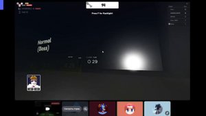 Я ПРОДОЛЖИЛ СВОЮ ИГРУ про FIRE IN THE HOLE!