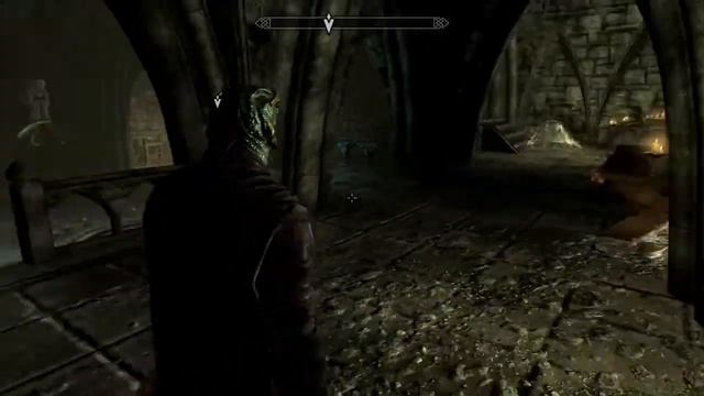 I Am Become Undeath смотреть онлайн